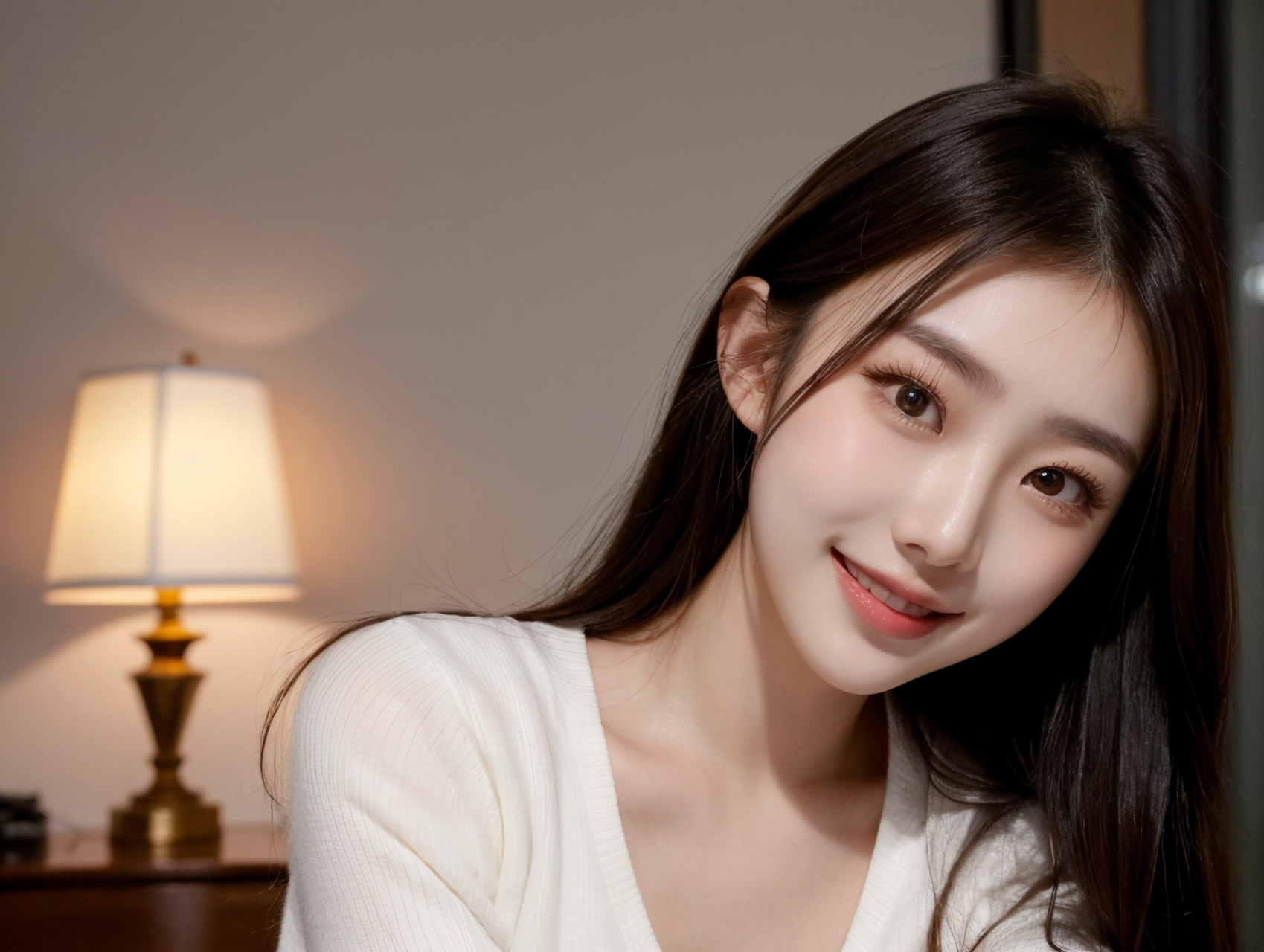 联合国秘书长称世界正面临“发展紧急状态” 中方回应